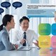 從成本導向到價值創造：中小企業的轉型生存之道