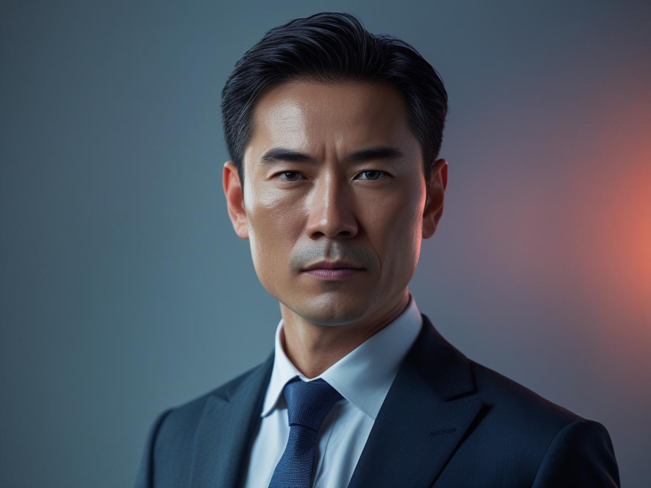 林志豪